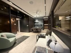 The Continuum (D15), Apartment #540440011